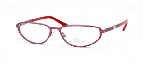 CHRISTIAN DIOR 3712 NKW00