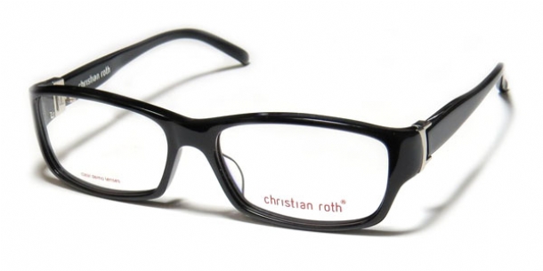 CHRISTIAN ROTH 14047 BK