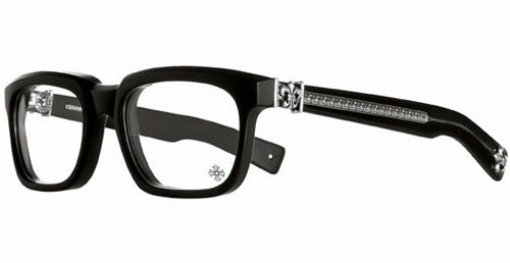 CHROME HEARTS SEE YOU IN TEA MBK