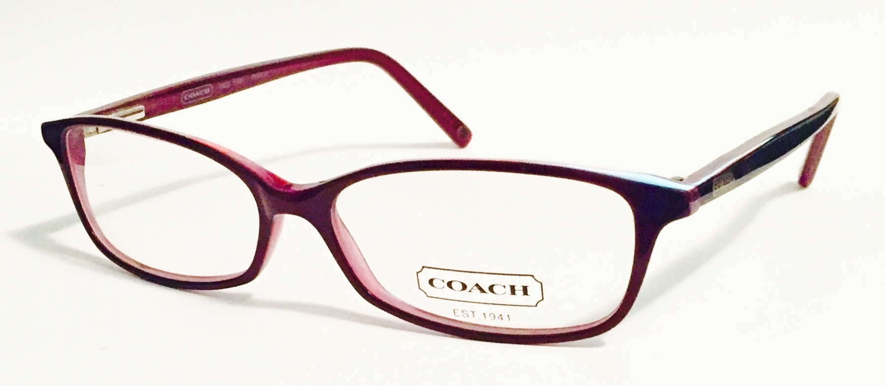 COACH PAGE 506 513