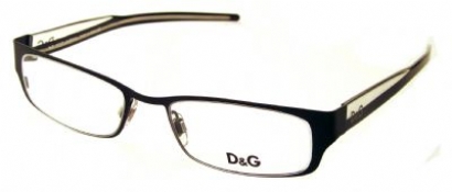 D&G 4123 0BR