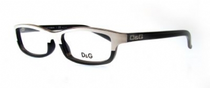 D&G 7001 501