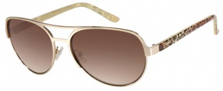 DSQUARED CAA085 H73