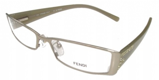 FENDI 602R 260