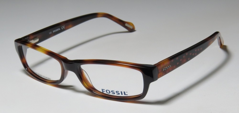 FOSSIL CAYLEE 05L