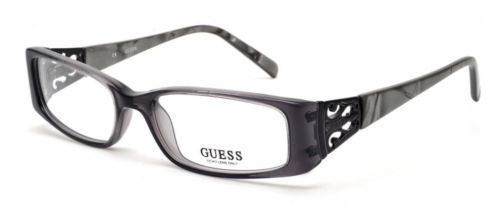 GUESS 1513 GRY