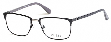 GUESS 1890 005