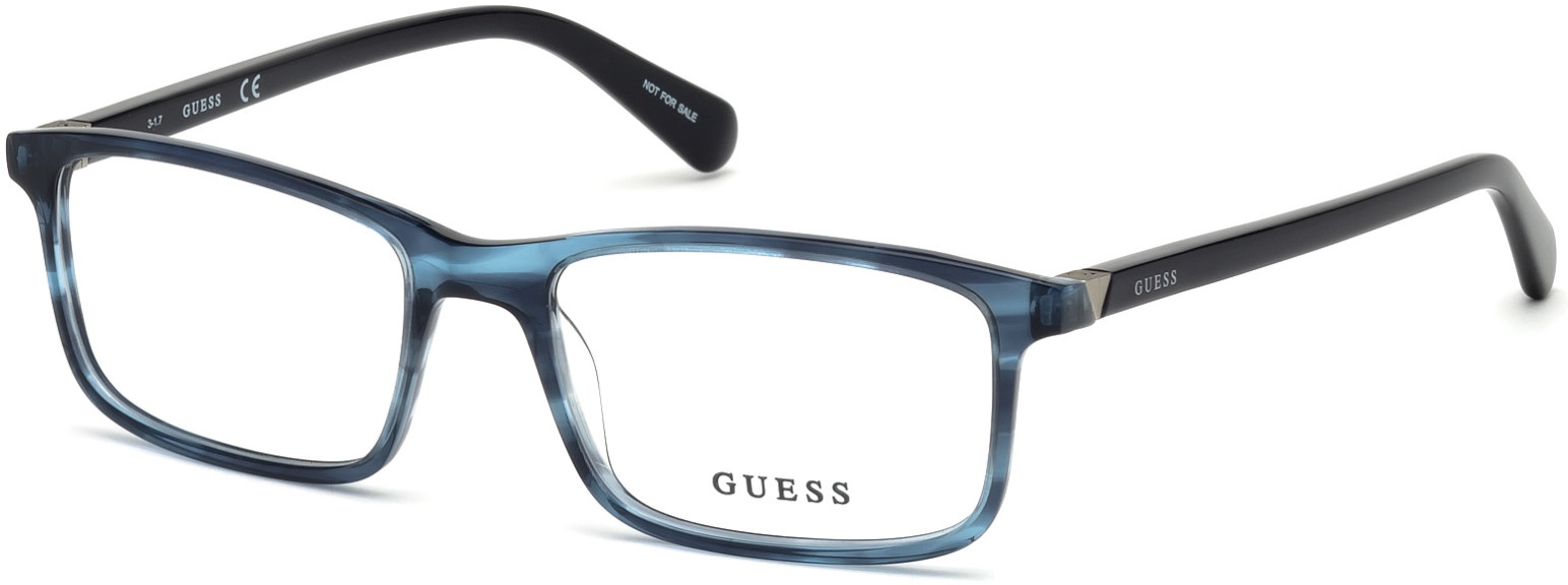 GUESS 1948 091