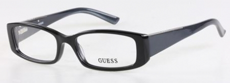 GUESS 2385 A98