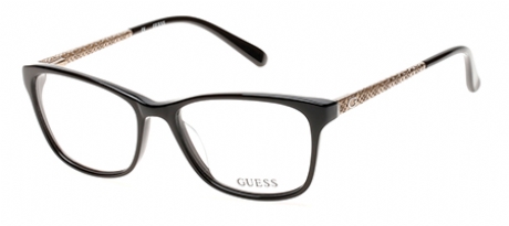 GUESS 2500 001