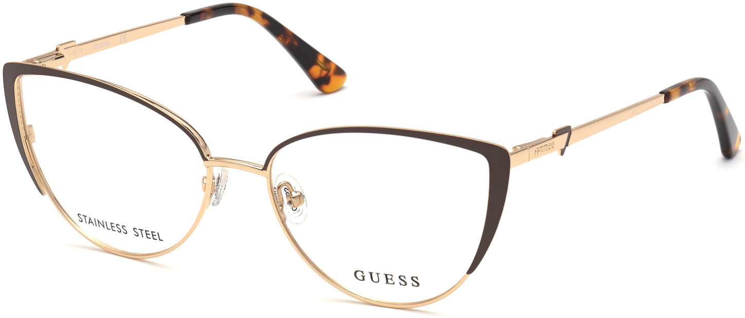 GUESS 2813 049