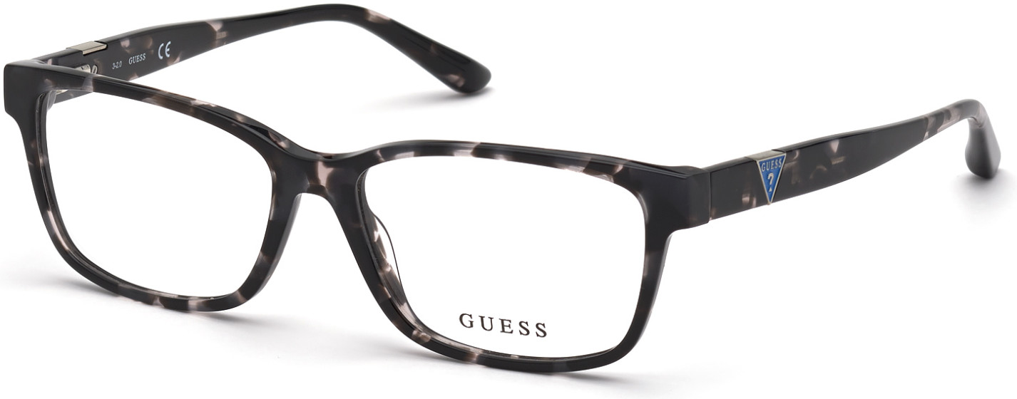 GUESS 2848 020