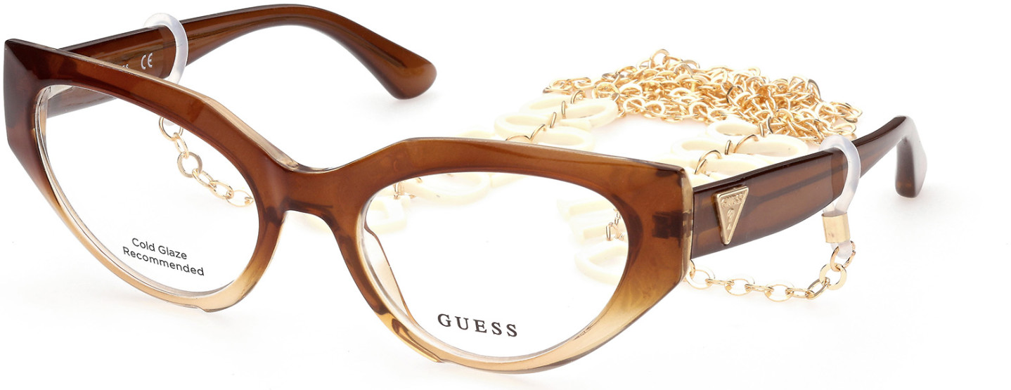 GUESS 2853 047