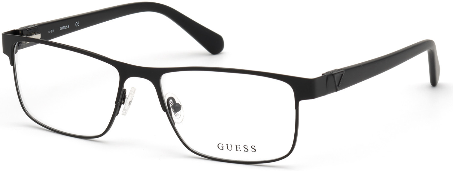 GUESS 50003 002