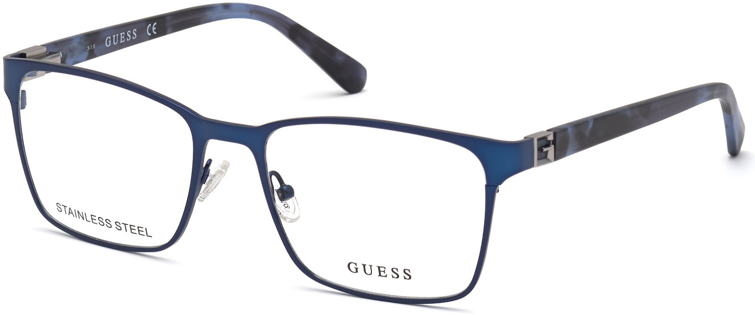 GUESS 50019 091