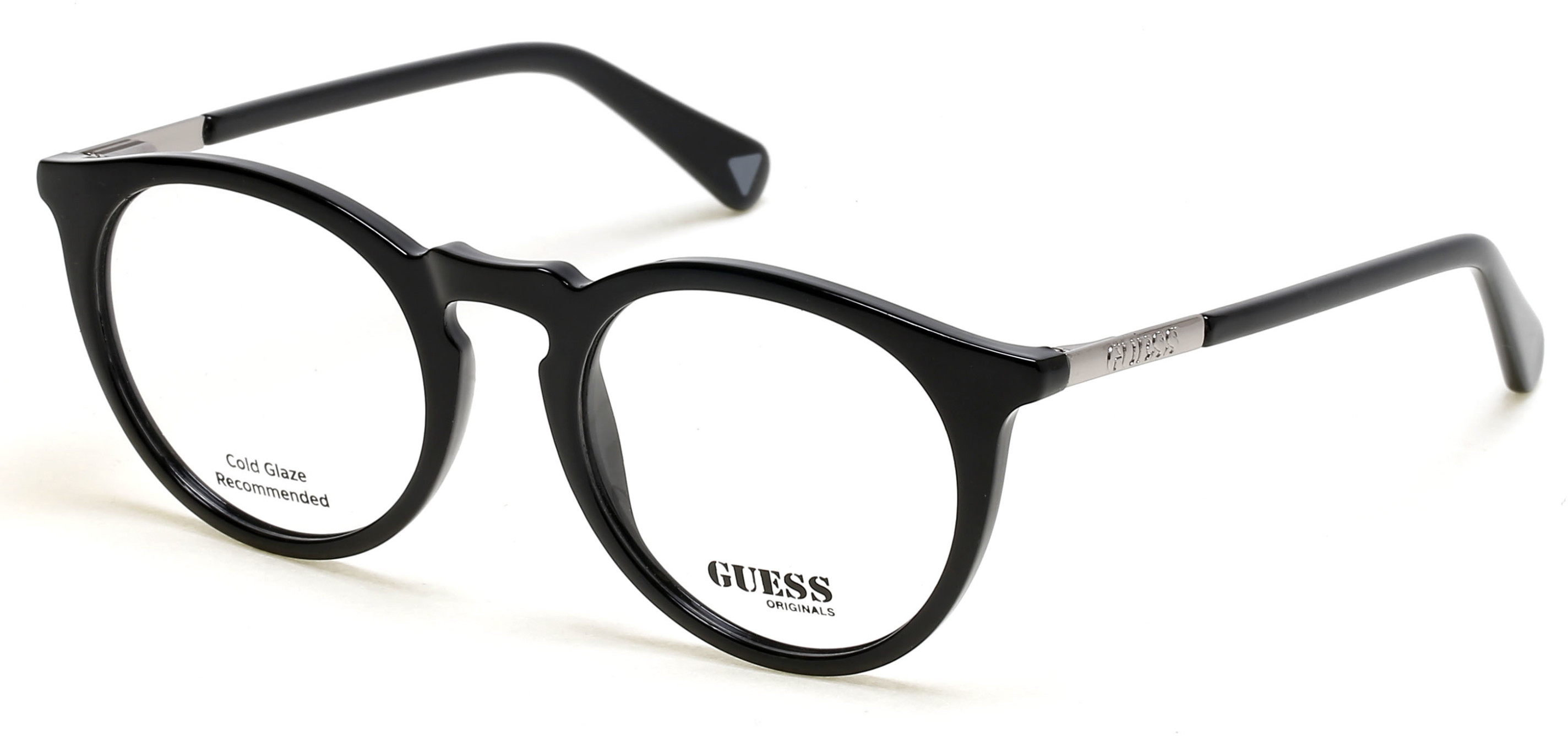GUESS 8236 001