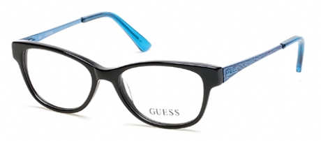 GUESS 9135 005