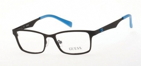 GUESS 9143 002