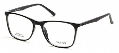 GUESS 9150 001