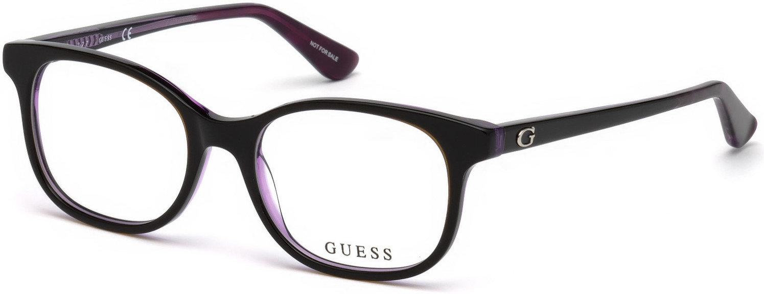 GUESS 9176 005