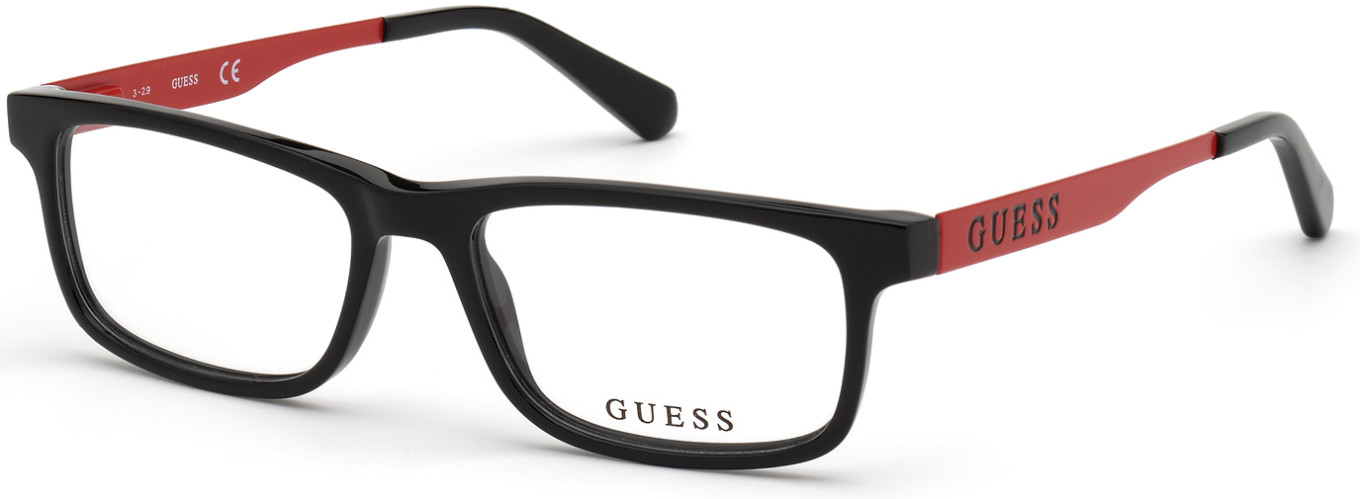 GUESS 9194 005