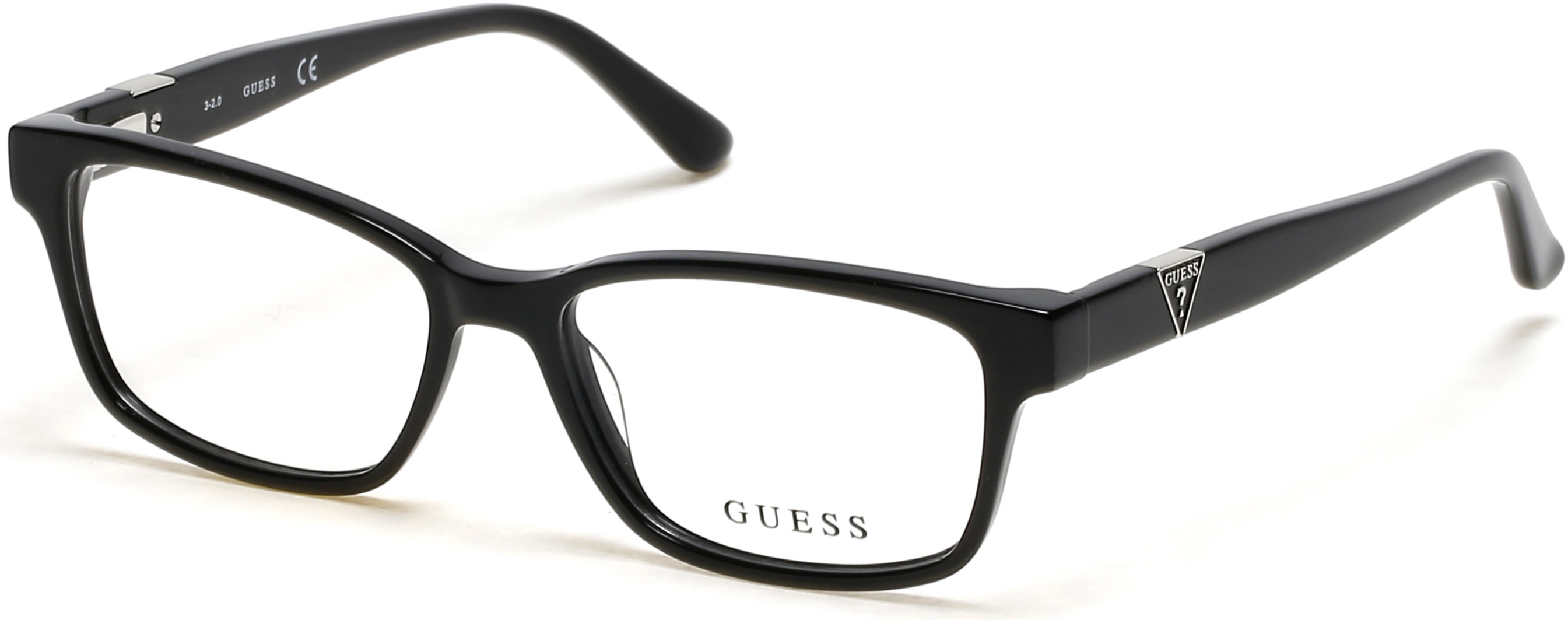GUESS 9201 001