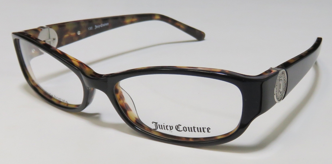 JUICY COUTURE 120 0CW6