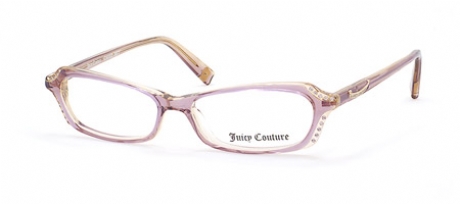 JUICY COUTURE BLING 0Z1600
