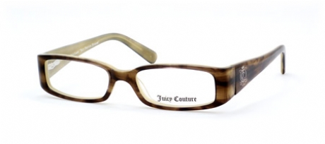 JUICY COUTURE DARLING 09D500