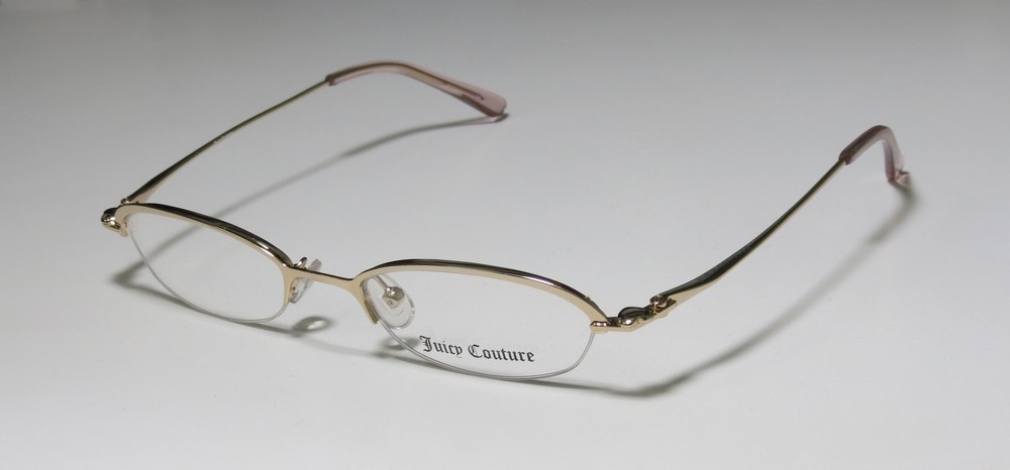 JUICY COUTURE TWIGGY 0Y11