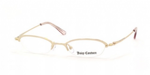 JUICY COUTURE TWIGGY Y1100