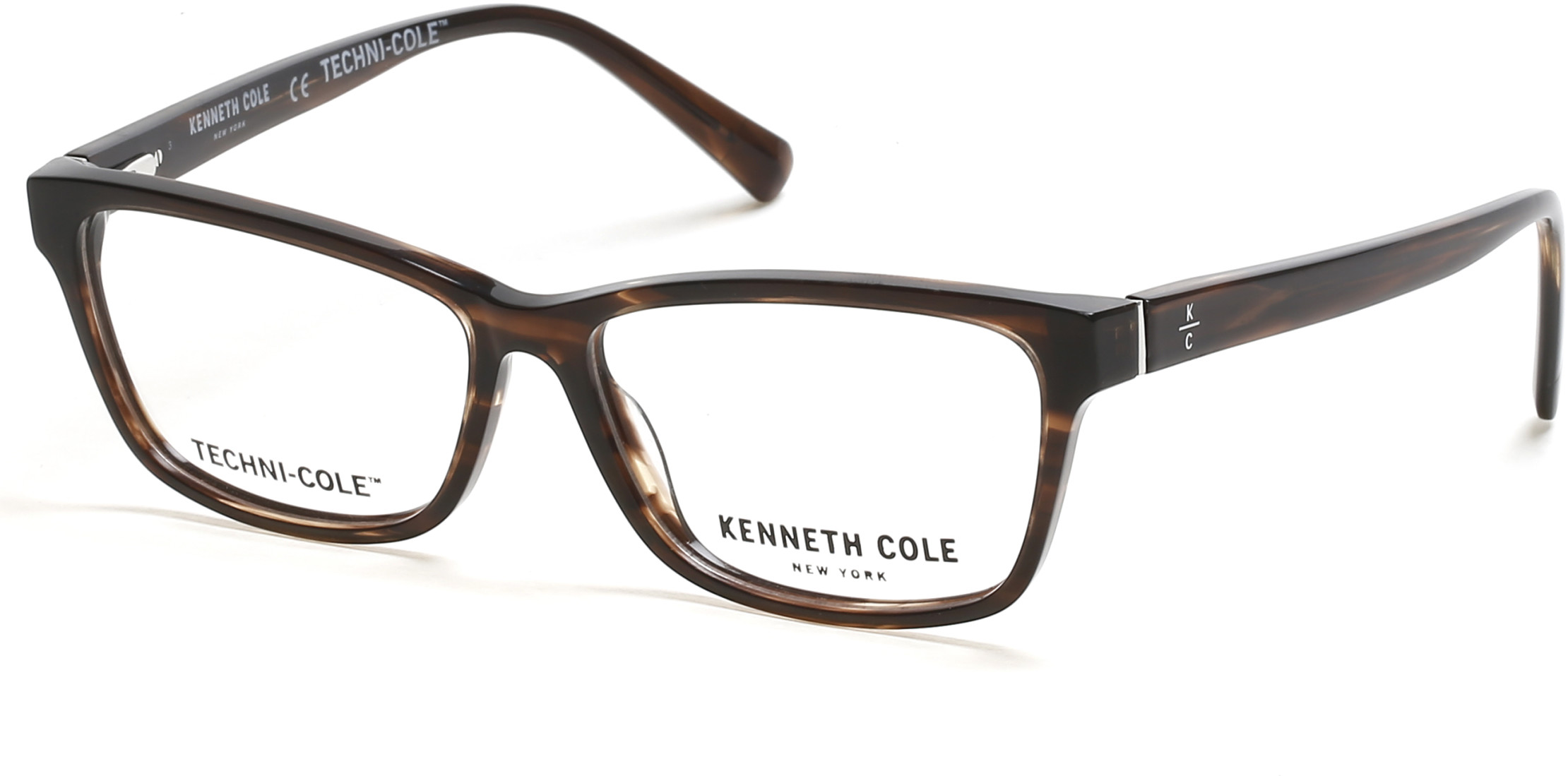 KENNETH COLE NY 0333 045