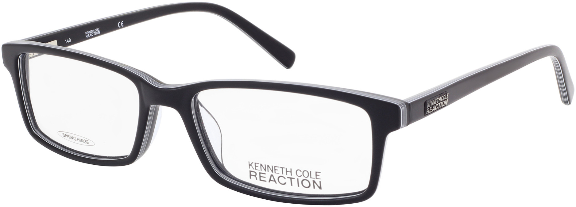 KENNETH COLE NY 0749 004