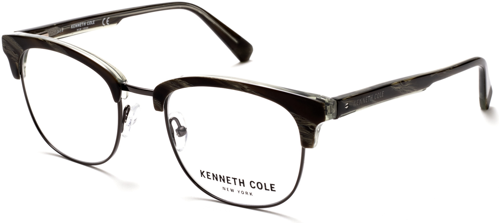 KENNETH COLE NY KC0292 095