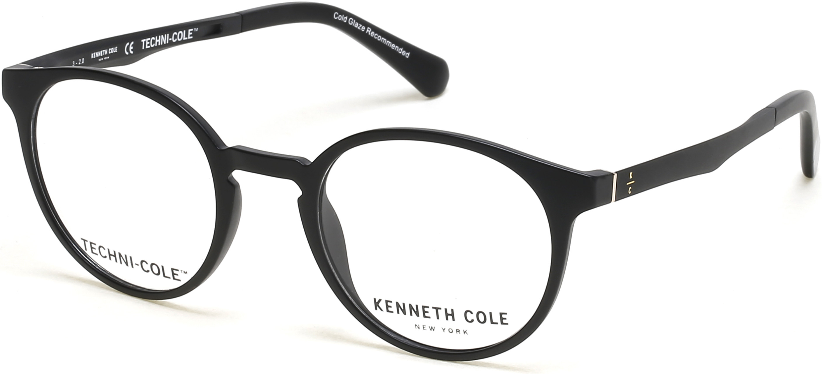 KENNETH COLE NY KC0319 002