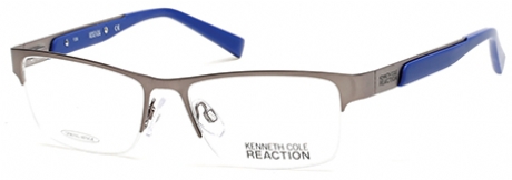 KENNETH COLE REACTION 0772 009