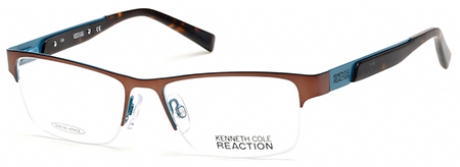 KENNETH COLE REACTION 0772 050