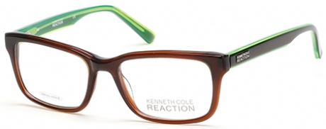 KENNETH COLE REACTION 0773 048
