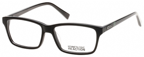 KENNETH COLE REACTION 0777 002