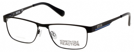 KENNETH COLE REACTION 0779 002