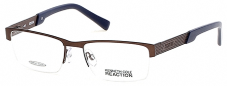 KENNETH COLE REACTION 0783 049