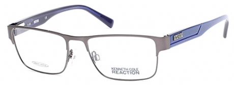 KENNETH COLE REACTION 0784 009