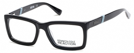 KENNETH COLE REACTION 0785 002