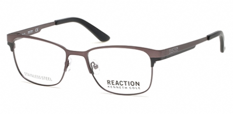 KENNETH COLE REACTION 0789 009