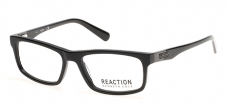 KENNETH COLE REACTION 0793 002