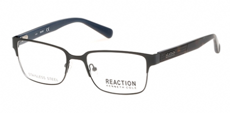 KENNETH COLE REACTION 0795 002