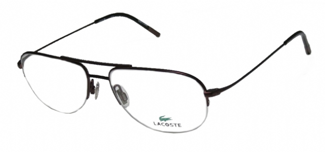 LACOSTE 12039 BR