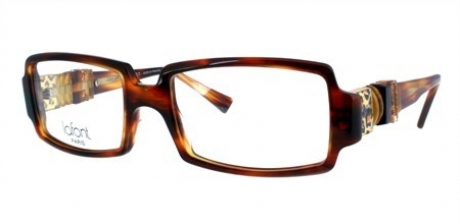LAFONT CABOURG 067
