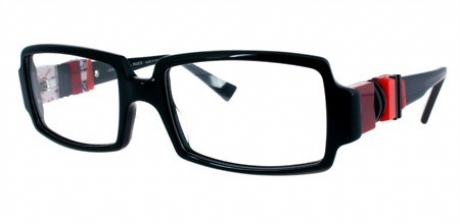 LAFONT CABOURG 100