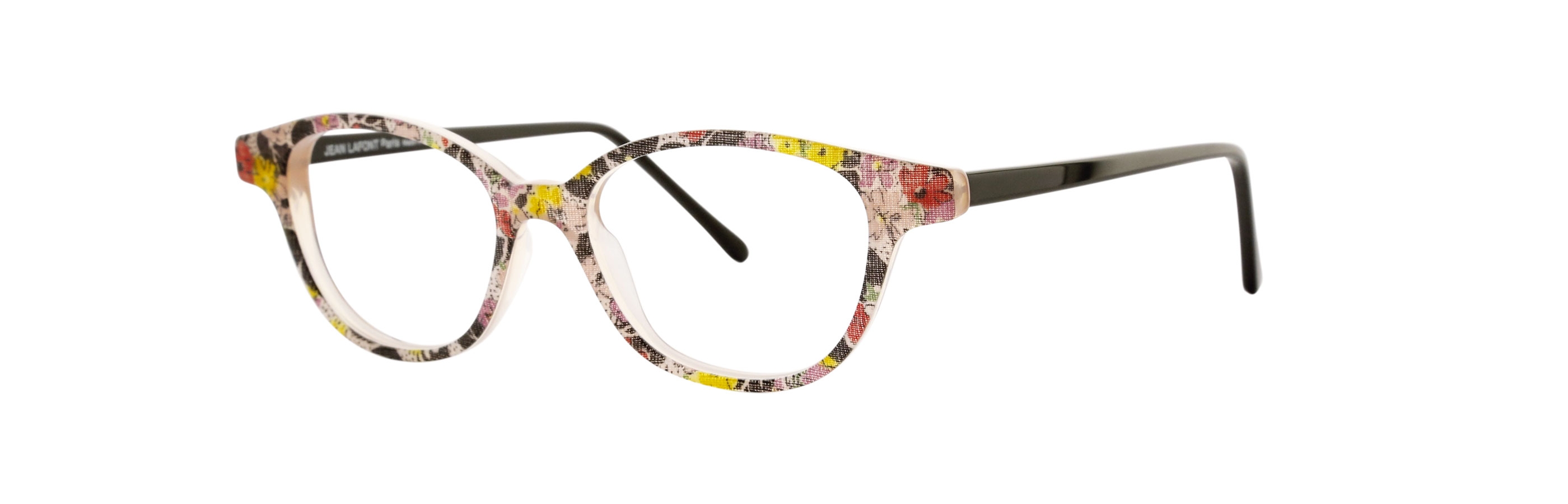 LAFONT DOLLY 7103